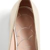 BALLERINA MARY-JANE PRESHOES IN PELLE — изображение 6