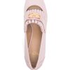MOCASSINO VLOGO SIGNATURE IN PELLE — изображение 3