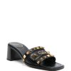 MULE PLASTER CASTER IN PELLE — изображение 2