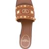 MULE PLASTER CASTER IN PELLE — изображение 2
