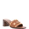 MULE PLASTER CASTER IN PELLE — изображение 4