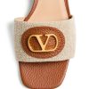 SANDALO VLOGO — изображение 3