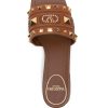 MULE PLASTER CASTER IN PELLE — изображение 3