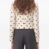 BLAZER IN SETA — изображение 2