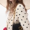 BLAZER IN SETA — изображение 3