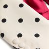 BLAZER IN SETA — изображение 5