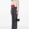 BLAZER IN SETA — изображение 6