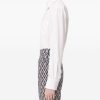 CAMICIA IN COTONE — изображение 2
