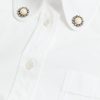 CAMICIA IN COTONE — изображение 3