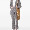 CAMICIA IN COTONE — изображение 5