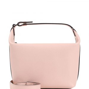 BORSA MOCHI IN PELLE