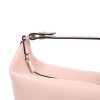 BORSA MOCHI IN PELLE — изображение 2