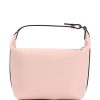 BORSA MOCHI IN PELLE — изображение 3