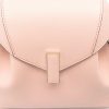 ZAINO ISIDE MINI IN PELLE — изображение 3