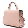 BORSA ISIDE MICRO IN PELLE — изображение 2
