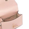 BORSA ISIDE MICRO IN PELLE — изображение 3