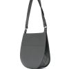BORSA HOBO WEEKEND PICOCLA IN PELLE — изображение 3