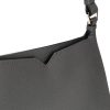 BORSA HOBO WEEKEND PICOCLA IN PELLE — изображение 4