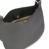 BORSA HOBO WEEKEND PICOCLA IN PELLE — изображение 5