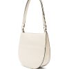 BORSA HOBO WEEKEND MEDIA IN PELLE — изображение 2