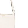 BORSA HOBO WEEKEND MEDIA IN PELLE — изображение 4