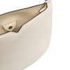 BORSA HOBO WEEKEND MEDIA IN PELLE — изображение 5