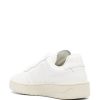 SNEAKER V-90 IN PELLE — изображение 3
