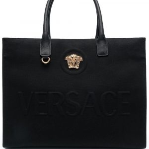 BORSA SHOPPING LA MEDUSA GRANDE