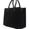 BORSA SHOPPING LA MEDUSA PICCOLA — изображение 2
