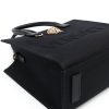 BORSA SHOPPING LA MEDUSA PICCOLA — изображение 4