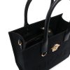 BORSA SHOPPING LA MEDUSA PICCOLA — изображение 5