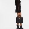 BORSA SHOPPING LA MEDUSA PICCOLA — изображение 6