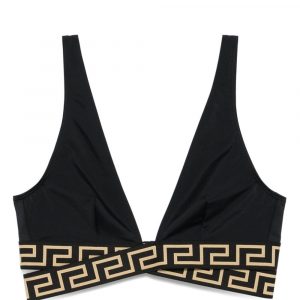REGGISENO MARE GRECA