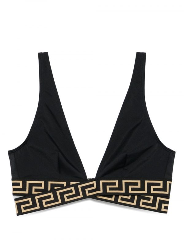 REGGISENO MARE GRECA