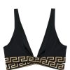 REGGISENO MARE GRECA — изображение 2