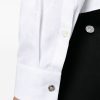 CAMICIA BAROCCO IN COTONE — изображение 3