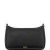 MINI BORSA LA MEDUSA IN PELLE — изображение 4