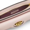MINI BORSA LA MEDUSA IN PELLE — изображение 2