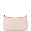 MINI BORSA LA MEDUSA IN PELLE — изображение 3