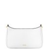 MINI BORSA LA MEDUSA IN PELLE — изображение 3