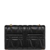 MINI BORSA KLEIO IN PELLE — изображение 3