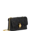 MINI BORSA KLEIO IN PELLE — изображение 5