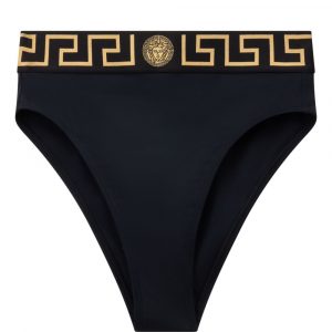 SLIP MARE GRECA