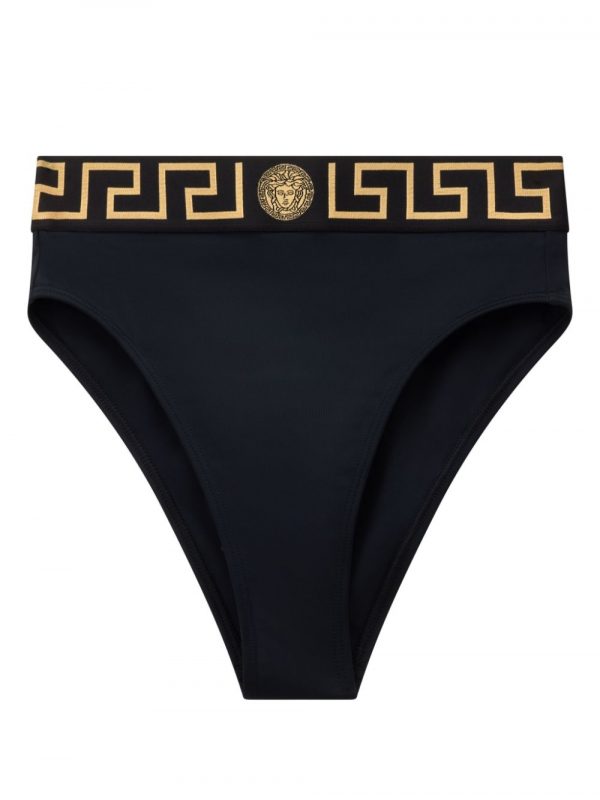 SLIP MARE GRECA