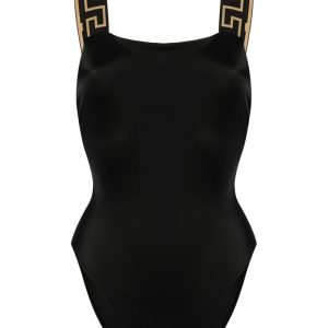 COSTUME INTERO GRECA