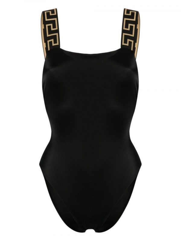 COSTUME INTERO GRECA