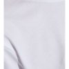 T-SHIRT FASHION OFFENDER IN COTONE — изображение 3