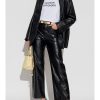 T-SHIRT FASHION OFFENDER IN COTONE — изображение 4