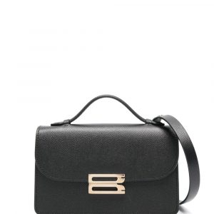 BORSA DORIAN MINI IN PELLE