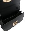 BORSA DORIAN MINI IN PELLE — изображение 3